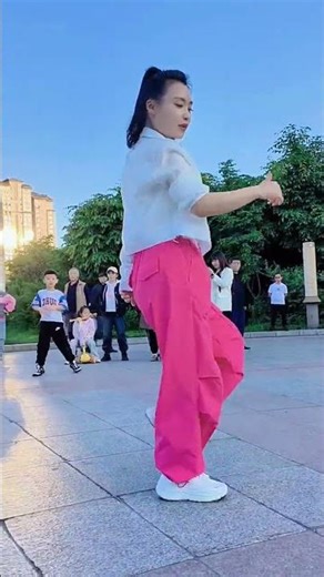 K-Pop's 80s Music Revival: A Synthesis of Sound and Style#retro music#retrowave#chillwave sounds