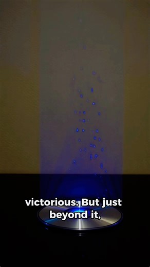 BluRay vs HD-DVD | Armando A. Rodriguez | Facebook