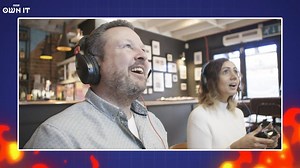 What games are your kids playing online? - BBC Bitesize