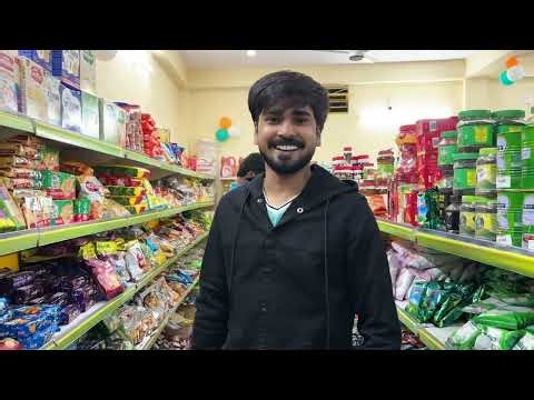 We all went out to a dream place 😍😍 #sdmandal #vlogs #daily #dream #place