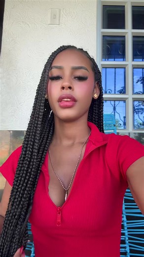 Videos de Ricar sharon (@ricar.sharon) con “sonido original - Lázaro_Music 66”