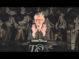 The New Covenant Part 1 of 6 Taking Hold of the New Covenant by David Wilkerson