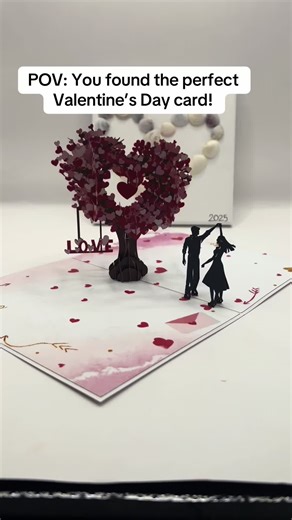 Find the Perfect Valentine’s Day Card for Your Loved One