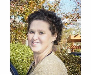 Karen Lynn Dunn Obituary (2025) - Harriman, TN - Davis Funeral Home - Harriman