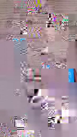 6K views · 32 reactions | Step into the future with the unboxing of Reolink Argus 3 Ultra.  A stylish 4K solar camera that's compact, powerful, and ready to safeguard your world! Discover it now: https://reolink.club/Argus3Ultra-FB1 Video credit: Liam Edwards | Reolink | Facebook