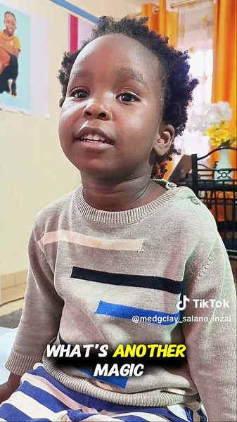 Understanding the Importance of Magic Words