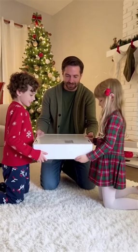 Christmas gift #christmasgift #christmas #gift