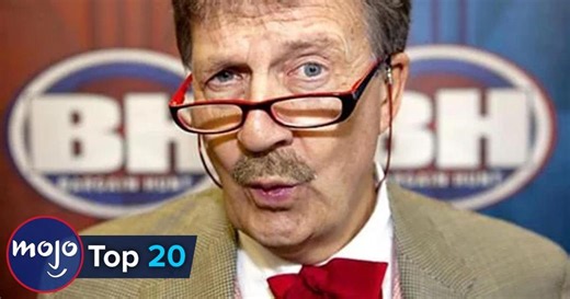 Top 20 Incredible Finds on Bargain Hunt | Articles on WatchMojo.com