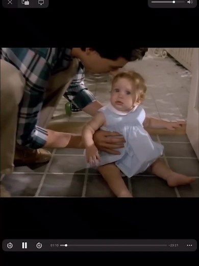 ‏Full house ep1 season 1