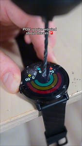 167K views · 1.3K reactions | Stop your stuff from being stolen…  Link : https://shop.eufy.com/dWBDK5 Key features ⬇️ * 2-in-1 Bullet-PTZ Triple Lens Design * AI Tracking with 8× Auto-Frame * Solar Panel Wireless Charging Discount codes  * eufyCam S4 Solo: EUFYS4SOLO * eufyCam S4 2-Cam Kit: EUFYS4KIT2 * eufyCam S4 4-Cam Kit: EUFYS4KIT4 #eufyCameraS4 #eufySolar #HybridSecurity #eufy #eufySecurity | Thetechbadger | Facebook