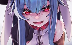 Nightcore - Call 911 (Lyrics)