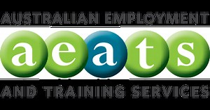 Early Childhood Education