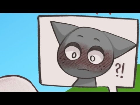 Shouty Voice Compilation Part 5 (REMAKE)