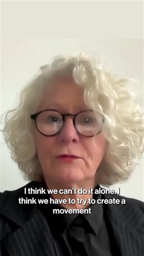 World Design Organization on Instagram: "Missed our webinar with @servicedesignnetwork last week? Catch up on the recording to hear insights from Service Design Network President @birgitmager and leadership coach @andypolaine as they unpack how service design has evolved — and why it’s now critical to achieving lasting organizational change. Stream on YouTube ▶️ bit.ly/wdosdn-webinar #servicedesign #webinar #designevent #designleadership #wdomember"