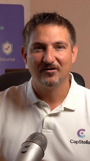 Le quiz qui vous permet de définir votre profil et d'investir prudemment dans les cryptos ! | CapStellar