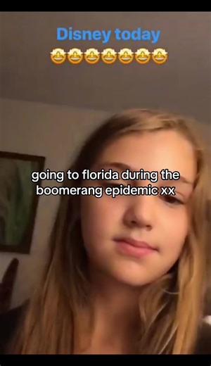 the unbrushed side parted hair is killing me