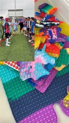 #shorts #tipetipeomped #viral #funny