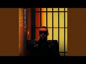 Main Tera Hoya (Talwinder & Bohemia)