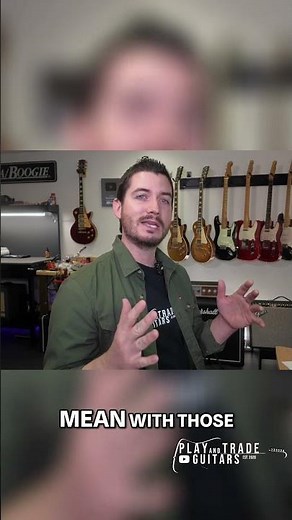 Gibson SG Standard '61: My Favorite USA Guitar! #gibsonguitars