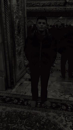 فيديوهات أنشأها حمود لبي (@hamod_labey) باستخدام الصوت الأصلي - راية الشروگي