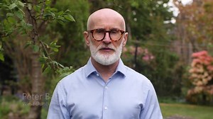 The council launched an additional support service for those in need during this challenging time, whether it’s needing your shopping delivered or in need of someone to talk to, we can help! https://www.west-dunbarton.gov.uk/coronavirus/additional-support/ | West Dunbartonshire Council