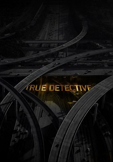 True Detective Season 5 - watch episodes streaming online