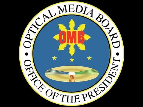 What is Optical Media Board?