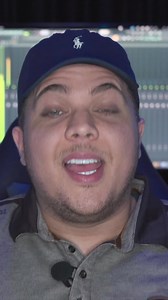 577 reactions · 27 comments | 拾‼️ NOW RELEASED - Delete My Number by REVERSE X Sherman de Vries x Sam Rendina released on all your favorite digital platforms now 壟 - https://deepuniverse.fanlink.to/DeleteMyNumber | Sherman de Vries | Facebook