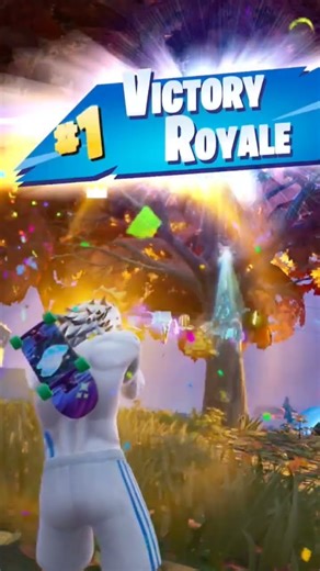 taking down the lobby bullies 😂#fortnite #shorts