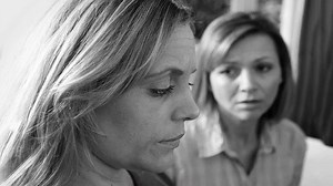 10 Secret Phrases People Say When They're Asking for Help