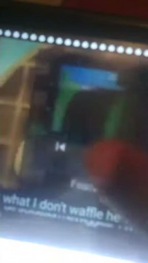 Bob The Builder End Credits