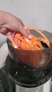 Baby Brezza 2014 not spinning or dispensing water