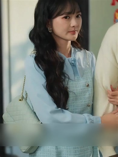 #turkey #comida #tiktokindia_ #tutorial