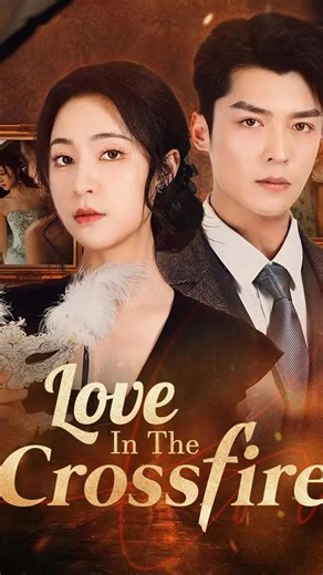 9.6K views · 142 reactions | Watch Full Story▶ https://eng.moboreels.com/I6Cne/472774 Love In The Crossfire #moboreels #foryoupage #foryou #foryoupageシ #foryouシ #English #MustWatchNow #MustWatchDrama #MustWatch2025 #MustWatch #drama #shortvideo #shortfilms #shortsreels #short #ShortDrama #usa #moboreels | Drama Bites | Facebook