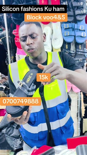 SILICON SHOE FASHIONS (@siliconshoefashions)’s videos with original sound - SILICON SHOE FASHIONS