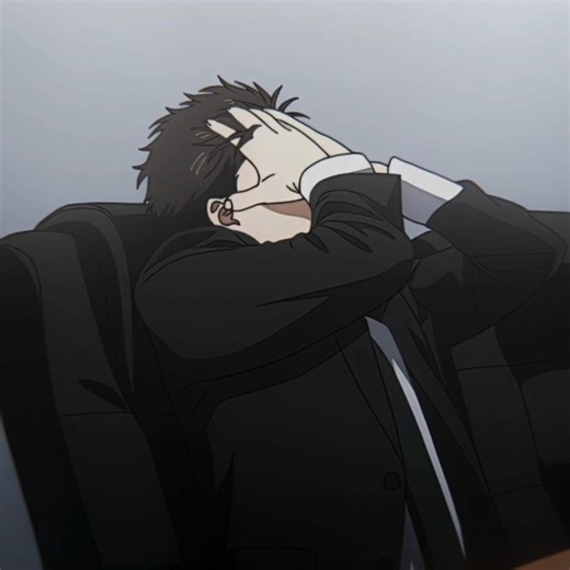 edit higiruma #higurumaedit #viral ##viralvideo #anime_rubi #capcut