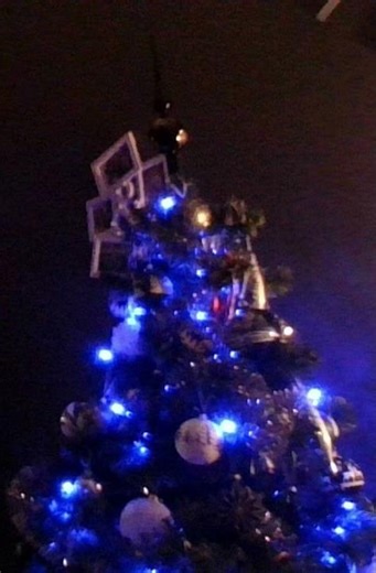 ogłoszenie 1.dotyczące gry rail nation