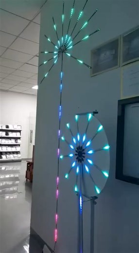 Firework LED Strip Light Kit - LEDEdit TM Amazon: https://amzn.to/3PdvK3Y AliExpress: https://s.click.aliexpress.com/e/_DD3h3BT #lededittm #fireworks #fireworksled #Christmas #birthday #partyideas #fireworklights | LEDEdit TM