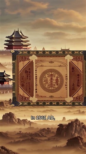 The Evolution of Money