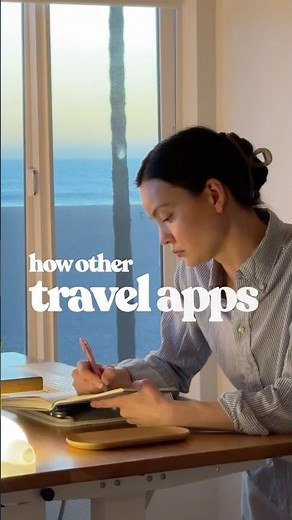 AI builds. I decide. Comment “Firefox” for more control. #FirefoxPartner