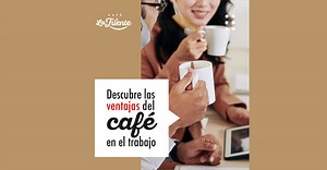 Cómo preparar Café correctamente en percolador - Café Molido en Monterrey - Café para tu negocio
