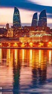 Caucasus Countries | Amazing Facts About Caucasus States #shorts #worldhistory