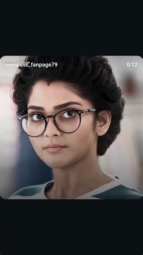 Compass Serial New Short Video..😍❤️#shortvideo#pleasesubscribemychannel🙏