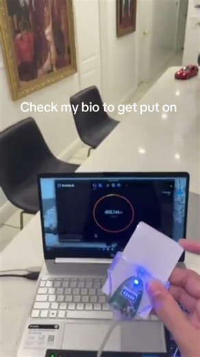 Swiping clone card with X2 EMV SOFTWARE/DUMPS AND PIN ATM CASHOUT METHOD