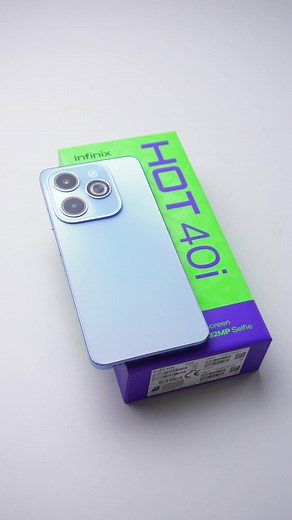 Best Infinix Phones Under 5K for Gaming and Photography