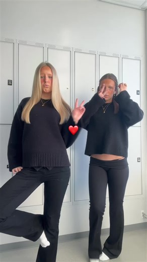 Multilingual Greetings and Cultural Exchange