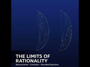 S3E3 - Predictive Processing & the Bayesian Brain