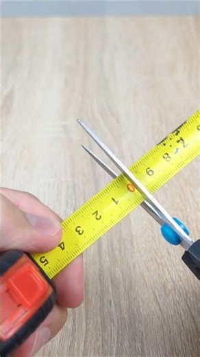 The former Master shared his trick! #diy