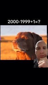 36K views · 99 reactions | I got this math problem wrong | 1980sGamer | Facebook