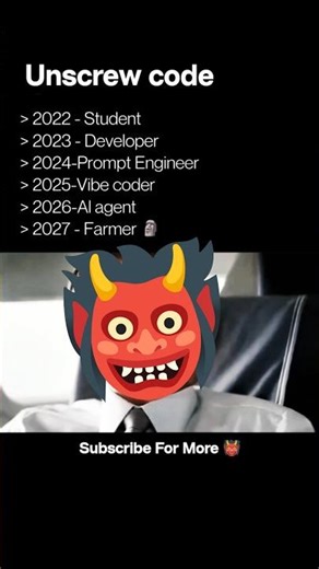 React Animation website part 30 ☠️.#shorts #codinglife #programming